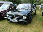 Klicke auf die Grafik für eine vergrößerte Ansicht

Name: CIMG3877.JPG
Ansichten: 173
Größe: 283,2 KB
ID: 1627107