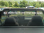 Klicke auf die Grafik für eine vergrößerte Ansicht

Name: CIMG3879.JPG
Ansichten: 176
Größe: 267,7 KB
ID: 1627109