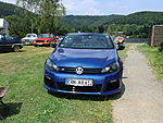 Klicke auf die Grafik für eine vergrößerte Ansicht

Name: CIMG3885.JPG
Ansichten: 183
Größe: 295,3 KB
ID: 1627114