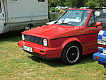 Klicke auf die Grafik für eine vergrößerte Ansicht

Name: CIMG3887.JPG
Ansichten: 193
Größe: 286,4 KB
ID: 1627116