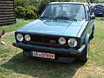 Klicke auf die Grafik für eine vergrößerte Ansicht

Name: CIMG3889.JPG
Ansichten: 176
Größe: 309,8 KB
ID: 1627118