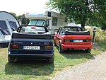 Klicke auf die Grafik für eine vergrößerte Ansicht

Name: CIMG3895.JPG
Ansichten: 191
Größe: 300,2 KB
ID: 1627124