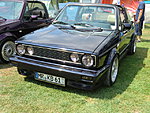 Klicke auf die Grafik für eine vergrößerte Ansicht

Name: CIMG3897.JPG
Ansichten: 224
Größe: 320,1 KB
ID: 1627126