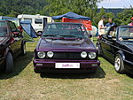 Klicke auf die Grafik für eine vergrößerte Ansicht

Name: CIMG3898.JPG
Ansichten: 196
Größe: 308,2 KB
ID: 1627127