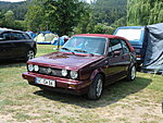 Klicke auf die Grafik für eine vergrößerte Ansicht

Name: CIMG3901.JPG
Ansichten: 233
Größe: 315,9 KB
ID: 1627131