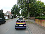 Klicke auf die Grafik für eine vergrößerte Ansicht

Name: CIMG3914.JPG
Ansichten: 234
Größe: 293,9 KB
ID: 1627136