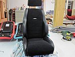 Klicke auf die Grafik für eine vergrößerte Ansicht

Name: Recaro Idealsitz LS 1. Serie (28).jpg
Ansichten: 188
Größe: 71,4 KB
ID: 1629857