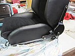 Klicke auf die Grafik für eine vergrößerte Ansicht

Name: Recaro Idealsitz LS 1. Serie (32).jpg
Ansichten: 169
Größe: 71,7 KB
ID: 1629858