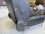 Klicke auf die Grafik für eine vergrößerte Ansicht

Name: Recaro Idealsitz LS 1. Serie (35).jpg
Ansichten: 171
Größe: 70,8 KB
ID: 1629860