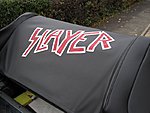 Klicke auf die Grafik für eine vergrößerte Ansicht

Name: Slayer Persenning Probestück 003.jpg
Ansichten: 176
Größe: 70,6 KB
ID: 1629864