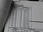 Klicke auf die Grafik für eine vergrößerte Ansicht

Name: rps20160315_102339.jpg
Ansichten: 139
Größe: 80,0 KB
ID: 1629960