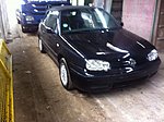 Klicke auf die Grafik für eine vergrößerte Ansicht

Name: golf5.jpg
Ansichten: 176
Größe: 84,9 KB
ID: 1630089