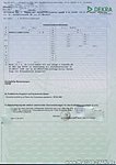 Klicke auf die Grafik für eine vergrößerte Ansicht

Name: retuschiertes-ohne-namen-3439602819113364370.jpg
Ansichten: 915
Größe: 45,7 KB
ID: 1630165
