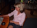 Klicke auf die Grafik für eine vergrößerte Ansicht

Name: IMG-20160422-WA0002.jpg
Ansichten: 186
Größe: 80,3 KB
ID: 1630327