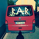 Klicke auf die Grafik für eine vergrößerte Ansicht

Name: RAR.jpg
Ansichten: 113
Größe: 62,9 KB
ID: 1630350