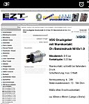 Klicke auf die Grafik für eine vergrößerte Ansicht

Name: _20160604_114342.jpg
Ansichten: 129
Größe: 61,2 KB
ID: 1630540