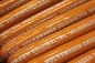 Klicke auf die Grafik für eine vergrößerte Ansicht

Name: vw-currywurst-(1).jpg
Ansichten: 199
Größe: 7,9 KB
ID: 1630570