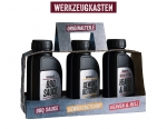 Klicke auf die Grafik für eine vergrößerte Ansicht

Name: werkzeugkasten.jpg
Ansichten: 193
Größe: 14,9 KB
ID: 1630571