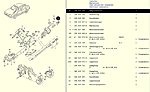 Klicke auf die Grafik für eine vergrößerte Ansicht

Name: lenkungskizze.jpg
Ansichten: 271
Größe: 65,8 KB
ID: 1630695