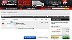 Klicke auf die Grafik für eine vergrößerte Ansicht

Name: ECS-Tuning.jpg
Ansichten: 122
Größe: 66,7 KB
ID: 1630739