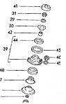 Klicke auf die Grafik für eine vergrößerte Ansicht

Name: Domlager-1303.jpg
Ansichten: 114
Größe: 30,2 KB
ID: 1630804