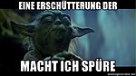 Klicke auf die Grafik für eine vergrößerte Ansicht

Name: macht.jpg
Ansichten: 108
Größe: 89,4 KB
ID: 1630845