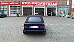 Klicke auf die Grafik für eine vergrößerte Ansicht

Name: 20160727_104345 o. K..jpg
Ansichten: 95
Größe: 106,2 KB
ID: 1630878