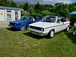Klicke auf die Grafik für eine vergrößerte Ansicht

Name: CIMG4122.JPG
Ansichten: 163
Größe: 311,2 KB
ID: 1630926