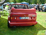 Klicke auf die Grafik für eine vergrößerte Ansicht

Name: CIMG4123.JPG
Ansichten: 166
Größe: 308,9 KB
ID: 1630927