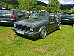 Klicke auf die Grafik für eine vergrößerte Ansicht

Name: CIMG4126.JPG
Ansichten: 173
Größe: 337,5 KB
ID: 1630930
