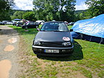 Klicke auf die Grafik für eine vergrößerte Ansicht

Name: CIMG4137.JPG
Ansichten: 148
Größe: 326,6 KB
ID: 1630941