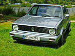 Klicke auf die Grafik für eine vergrößerte Ansicht

Name: CIMG4139.JPG
Ansichten: 159
Größe: 303,0 KB
ID: 1630943