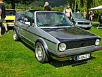 Klicke auf die Grafik für eine vergrößerte Ansicht

Name: CIMG4141.JPG
Ansichten: 156
Größe: 322,9 KB
ID: 1630945