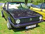 Klicke auf die Grafik für eine vergrößerte Ansicht

Name: CIMG4142.JPG
Ansichten: 162
Größe: 330,3 KB
ID: 1630946