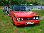 Klicke auf die Grafik für eine vergrößerte Ansicht

Name: CIMG4143.JPG
Ansichten: 158
Größe: 306,4 KB
ID: 1630947