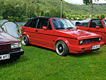 Klicke auf die Grafik für eine vergrößerte Ansicht

Name: CIMG4145.JPG
Ansichten: 170
Größe: 309,3 KB
ID: 1630949