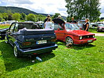 Klicke auf die Grafik für eine vergrößerte Ansicht

Name: CIMG4151.JPG
Ansichten: 165
Größe: 336,2 KB
ID: 1630955