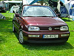 Klicke auf die Grafik für eine vergrößerte Ansicht

Name: CIMG4153.JPG
Ansichten: 165
Größe: 316,0 KB
ID: 1630957