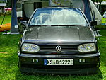Klicke auf die Grafik für eine vergrößerte Ansicht

Name: CIMG4154.JPG
Ansichten: 166
Größe: 280,3 KB
ID: 1630958