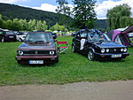 Klicke auf die Grafik für eine vergrößerte Ansicht

Name: CIMG4156.JPG
Ansichten: 176
Größe: 297,7 KB
ID: 1630960