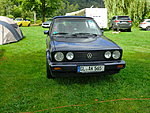 Klicke auf die Grafik für eine vergrößerte Ansicht

Name: CIMG4157.JPG
Ansichten: 169
Größe: 320,0 KB
ID: 1630961