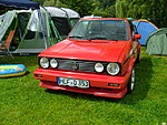 Klicke auf die Grafik für eine vergrößerte Ansicht

Name: CIMG4158.JPG
Ansichten: 163
Größe: 314,3 KB
ID: 1630962