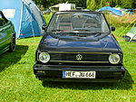 Klicke auf die Grafik für eine vergrößerte Ansicht

Name: CIMG4159.JPG
Ansichten: 155
Größe: 328,1 KB
ID: 1630963