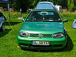 Klicke auf die Grafik für eine vergrößerte Ansicht

Name: CIMG4160.JPG
Ansichten: 158
Größe: 316,7 KB
ID: 1630964