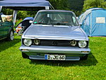 Klicke auf die Grafik für eine vergrößerte Ansicht

Name: CIMG4161.JPG
Ansichten: 177
Größe: 313,0 KB
ID: 1630965