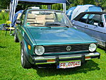 Klicke auf die Grafik für eine vergrößerte Ansicht

Name: CIMG4162.JPG
Ansichten: 177
Größe: 321,1 KB
ID: 1630966