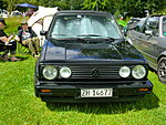 Klicke auf die Grafik für eine vergrößerte Ansicht

Name: CIMG4164.JPG
Ansichten: 192
Größe: 326,8 KB
ID: 1630968