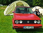 Klicke auf die Grafik für eine vergrößerte Ansicht

Name: CIMG4165.JPG
Ansichten: 184
Größe: 293,1 KB
ID: 1630969