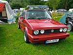 Klicke auf die Grafik für eine vergrößerte Ansicht

Name: CIMG4167.JPG
Ansichten: 193
Größe: 307,2 KB
ID: 1630971