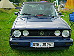 Klicke auf die Grafik für eine vergrößerte Ansicht

Name: CIMG4169.JPG
Ansichten: 199
Größe: 288,4 KB
ID: 1630973